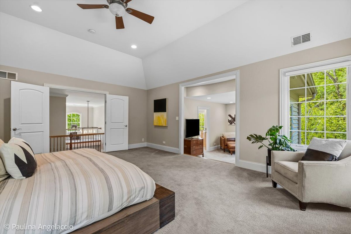 103 Equestrian Way