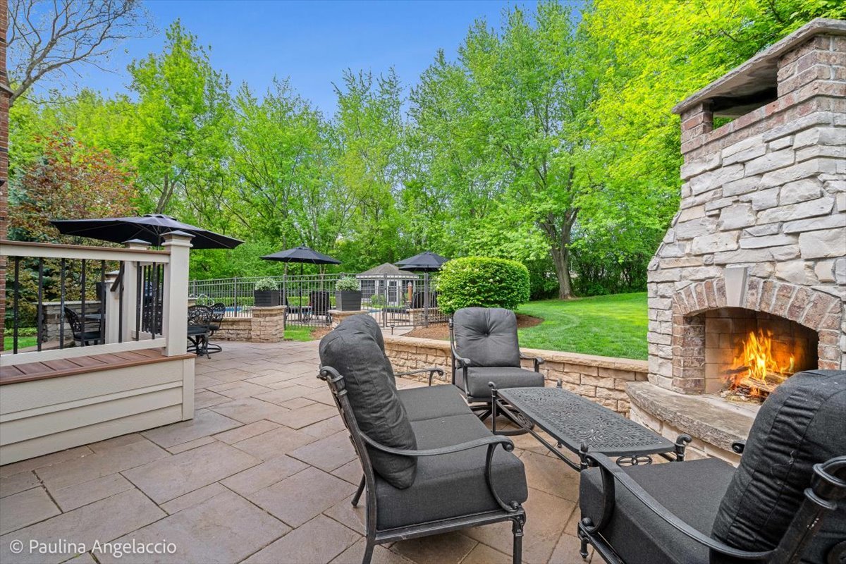 103 Equestrian Way