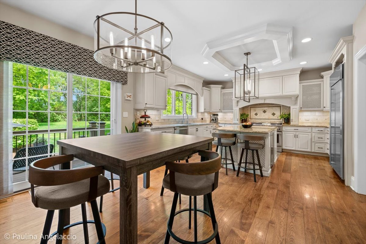 103 Equestrian Way