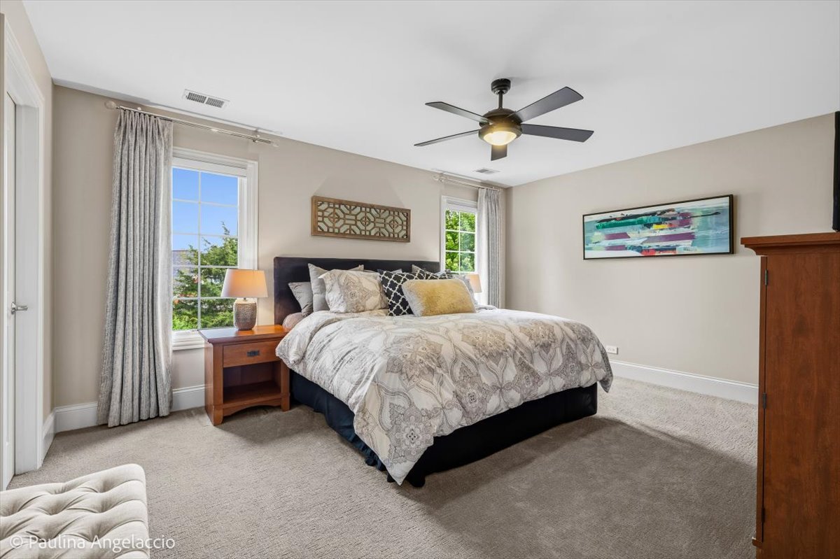 103 Equestrian Way