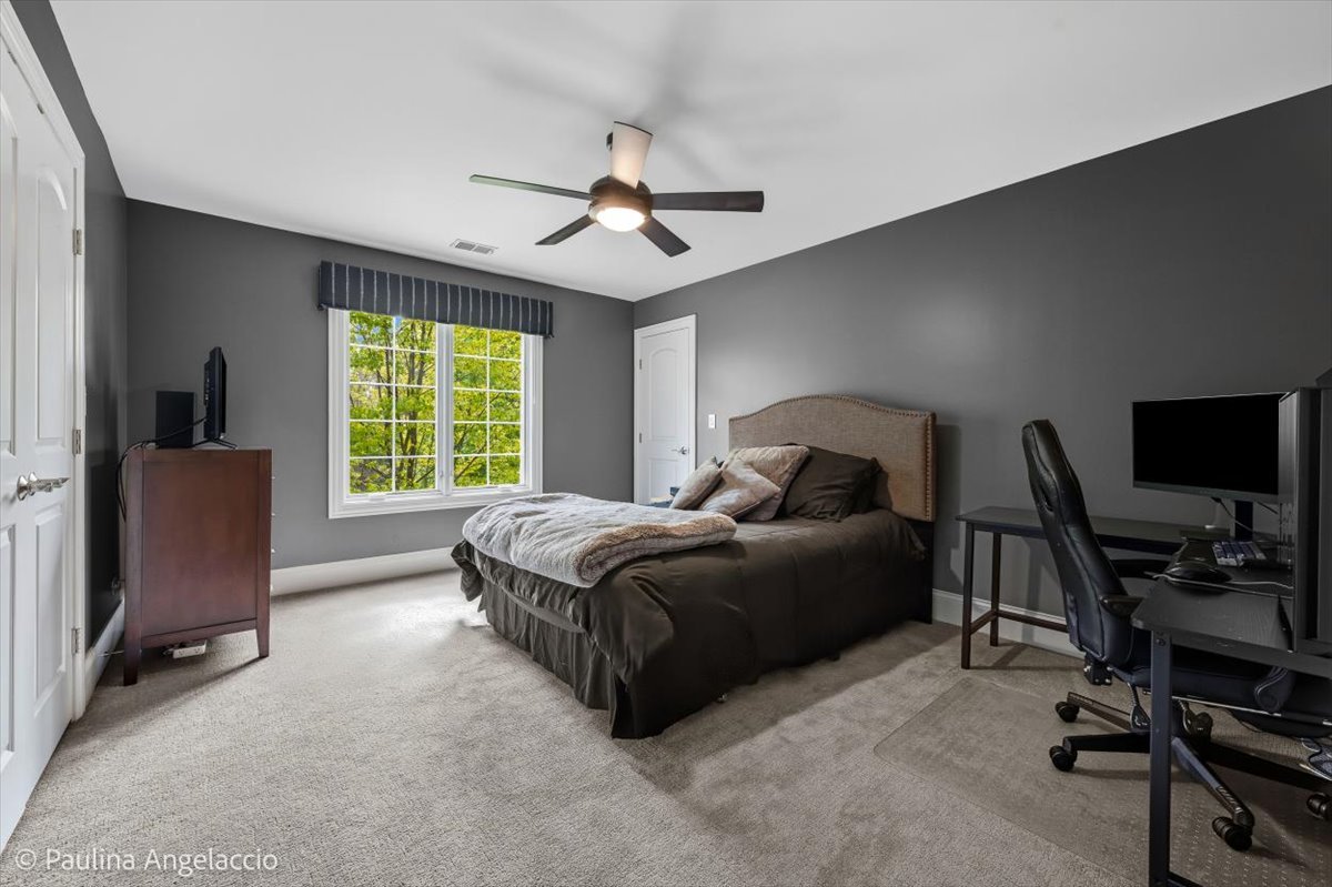 103 Equestrian Way