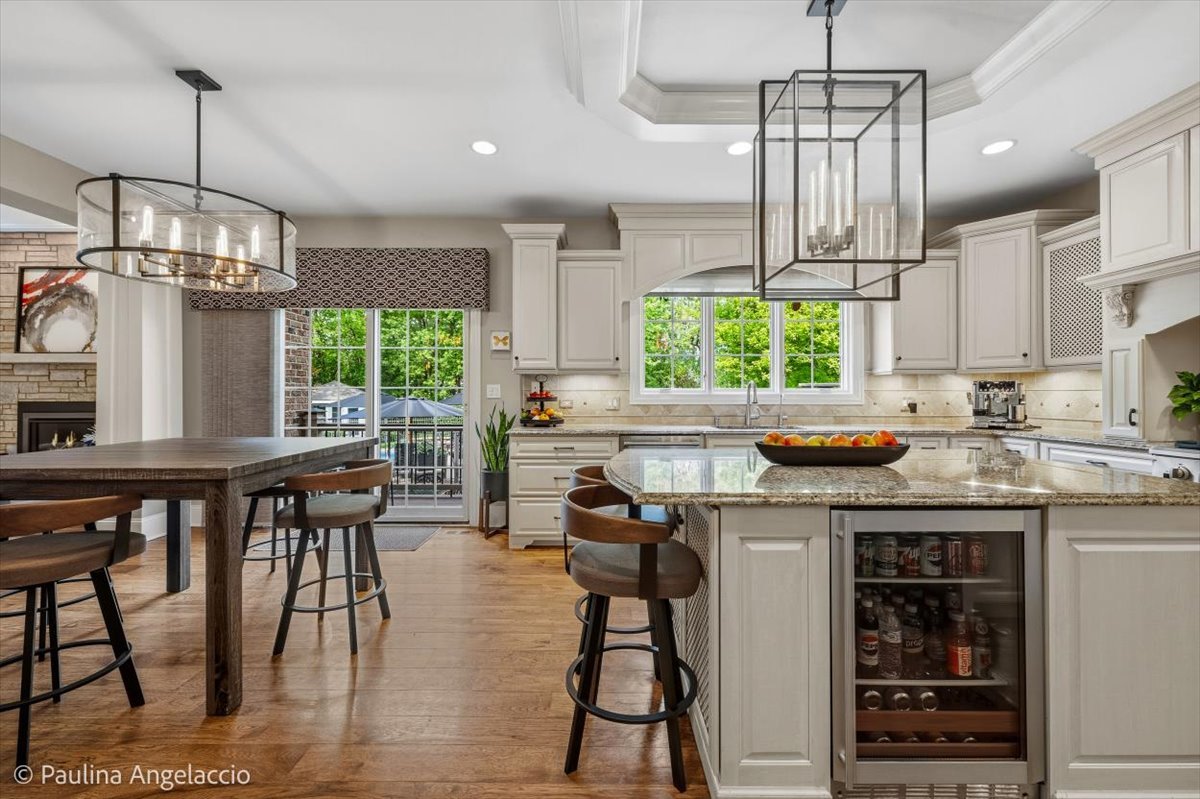 103 Equestrian Way
