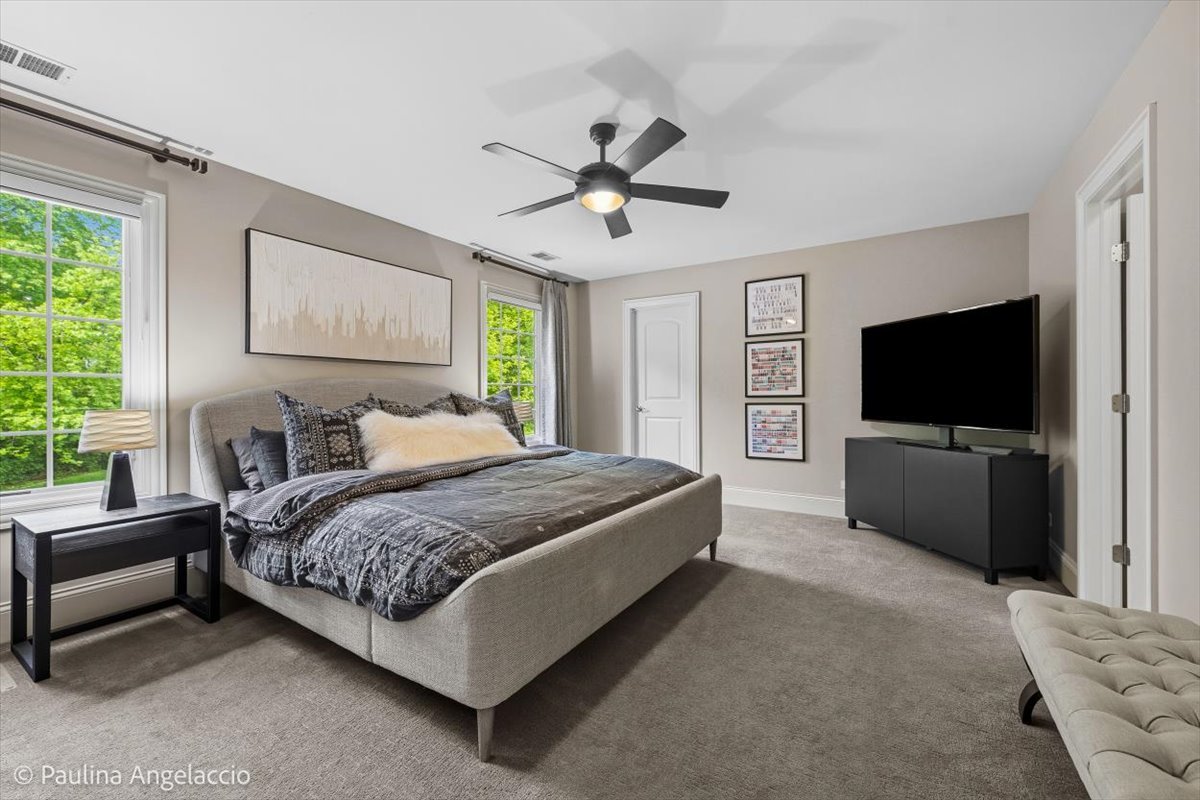 103 Equestrian Way