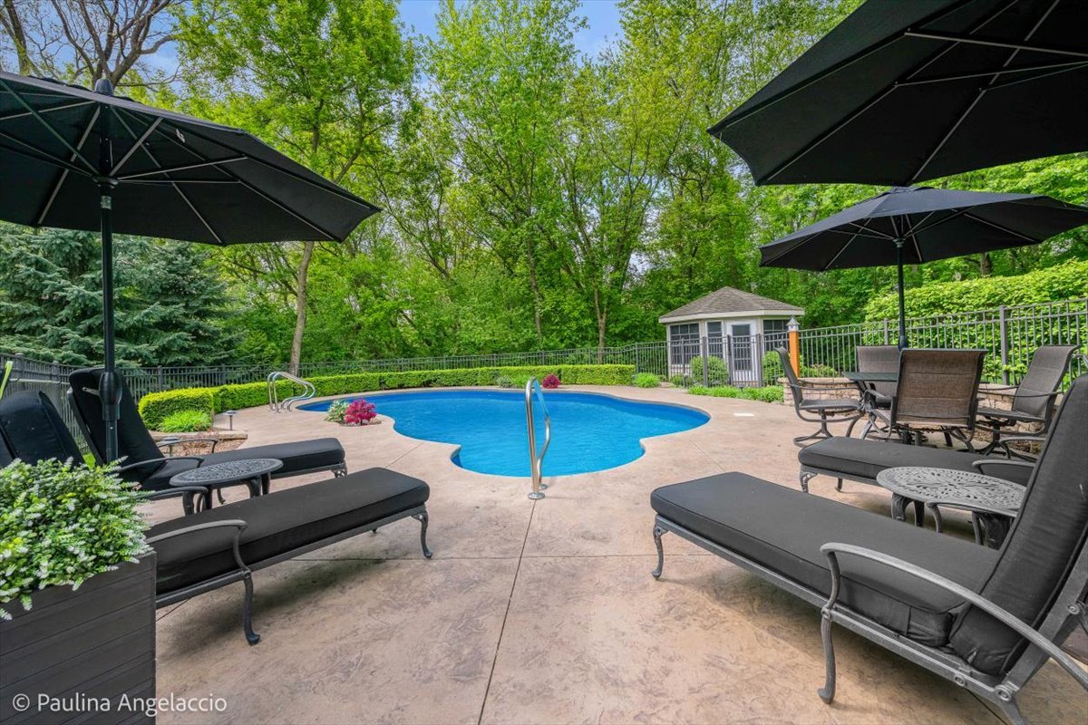 103 Equestrian Way