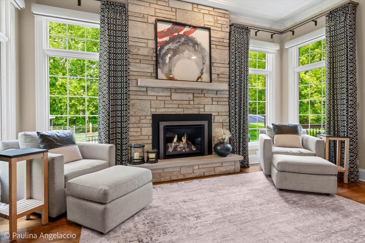 103 Equestrian Way