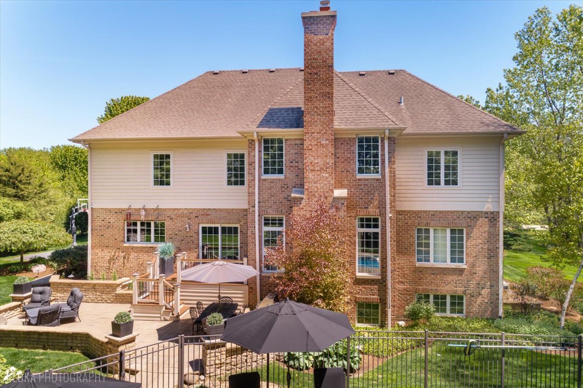 103 Equestrian Way