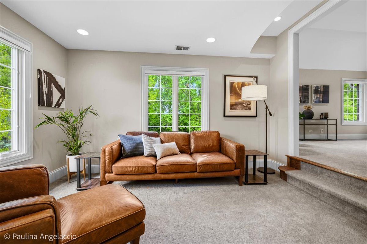 103 Equestrian Way