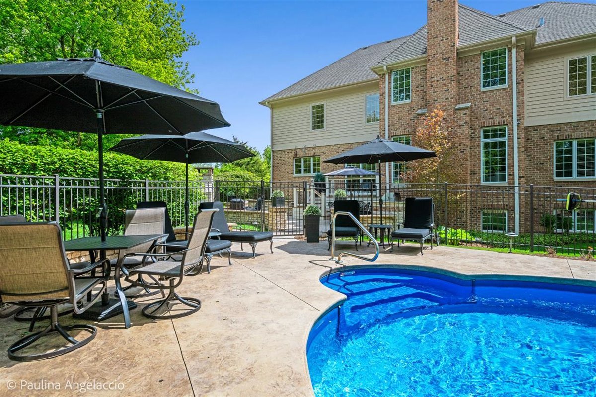 103 Equestrian Way