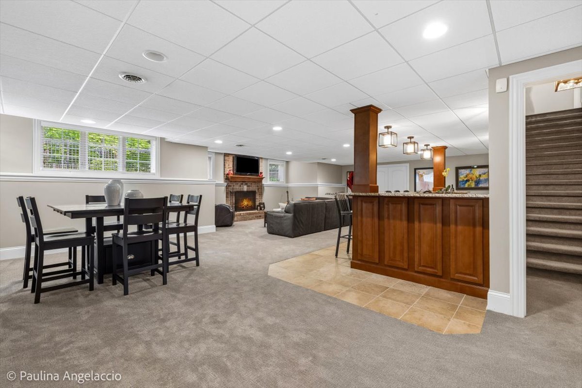 103 Equestrian Way