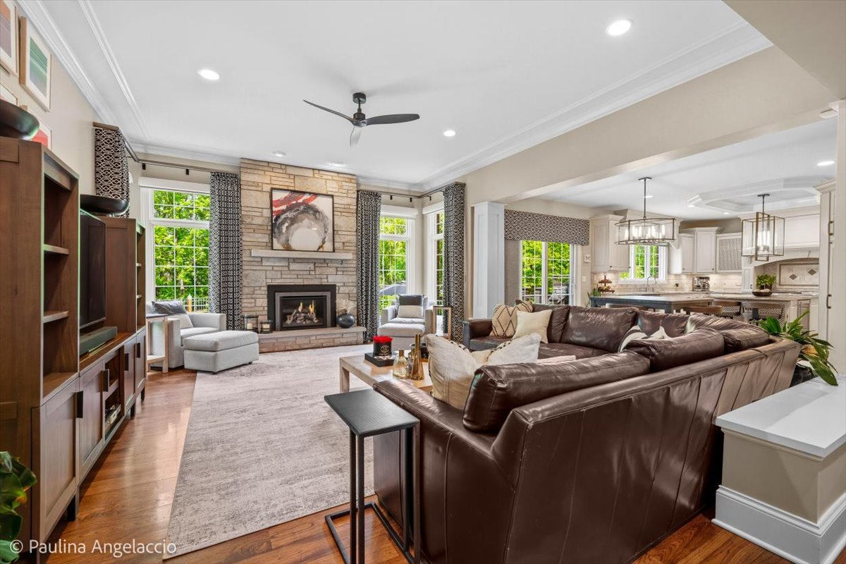 103 Equestrian Way