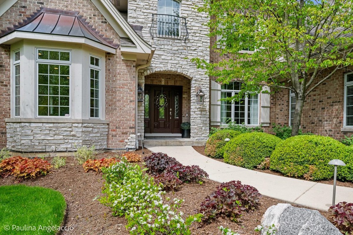 103 Equestrian Way