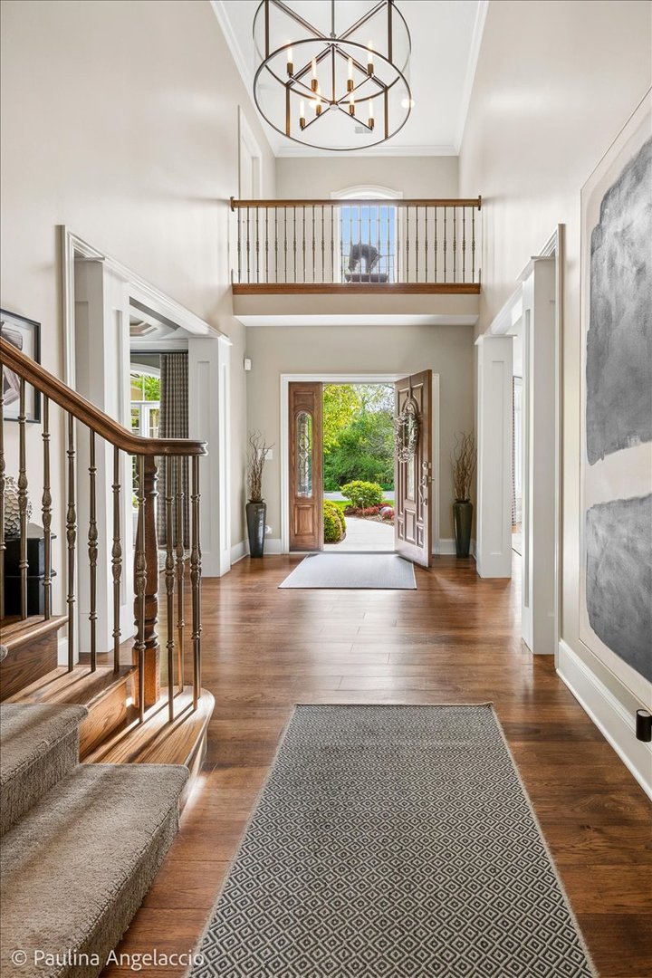103 Equestrian Way