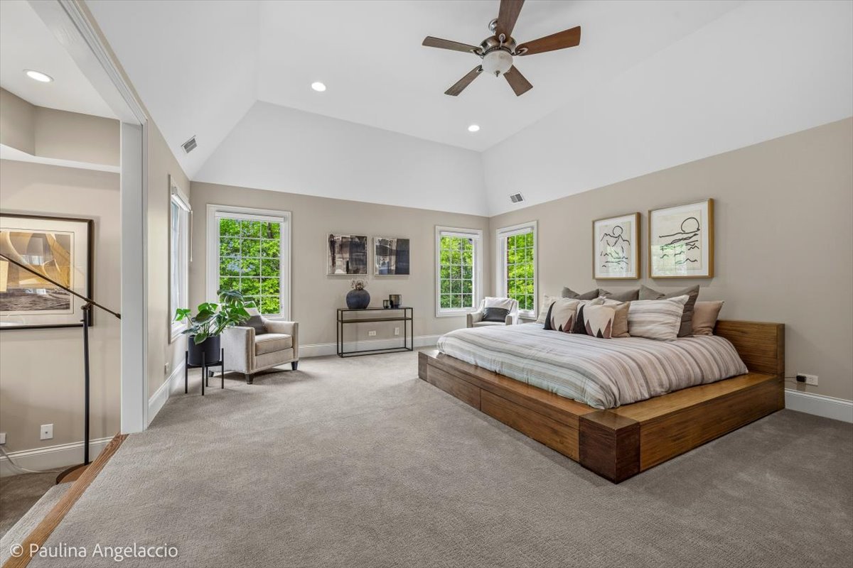 103 Equestrian Way