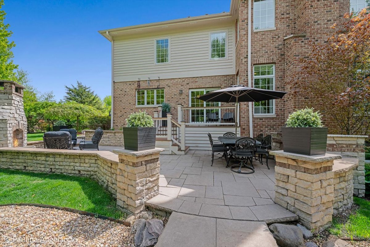 103 Equestrian Way
