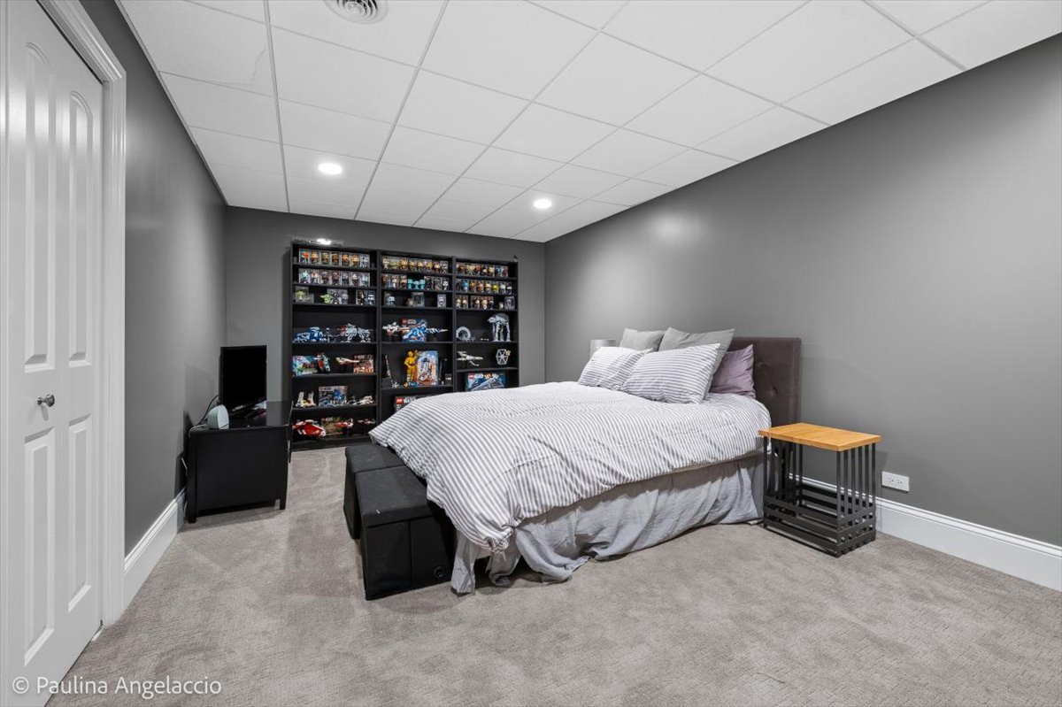 103 Equestrian Way