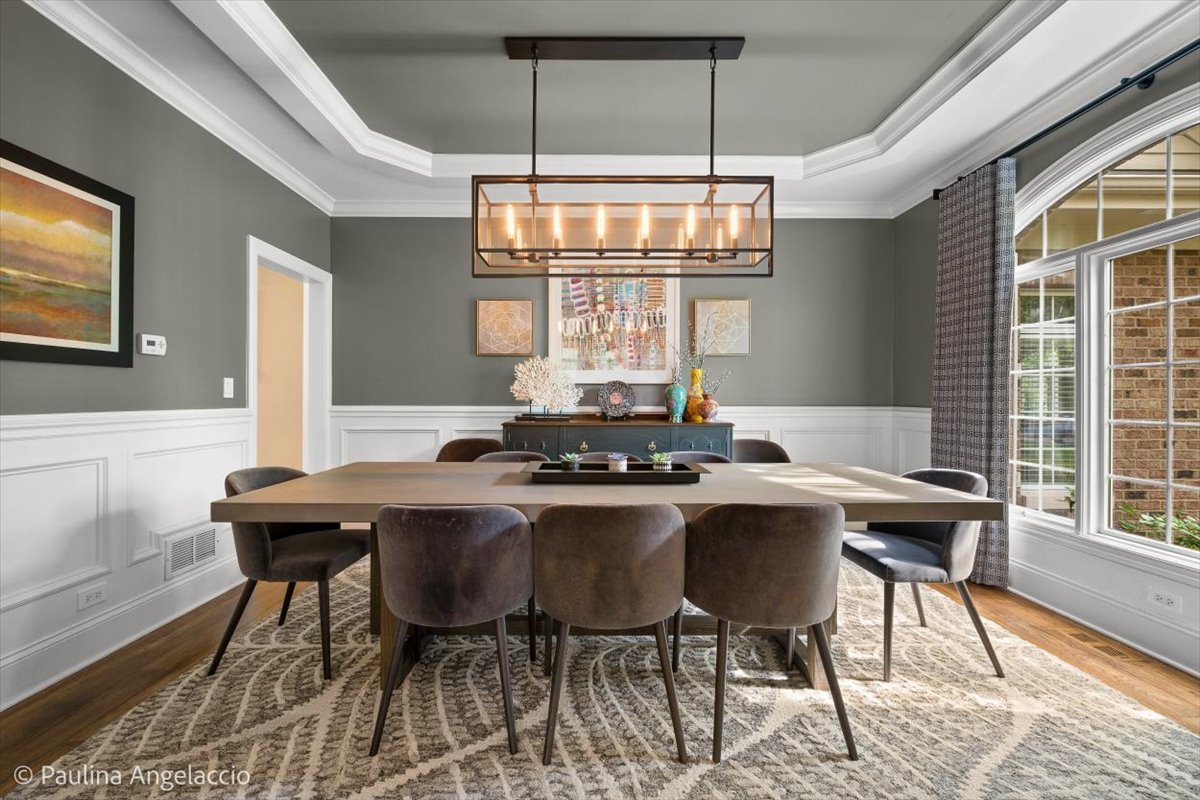 103 Equestrian Way
