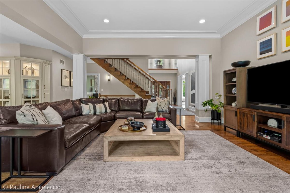 103 Equestrian Way