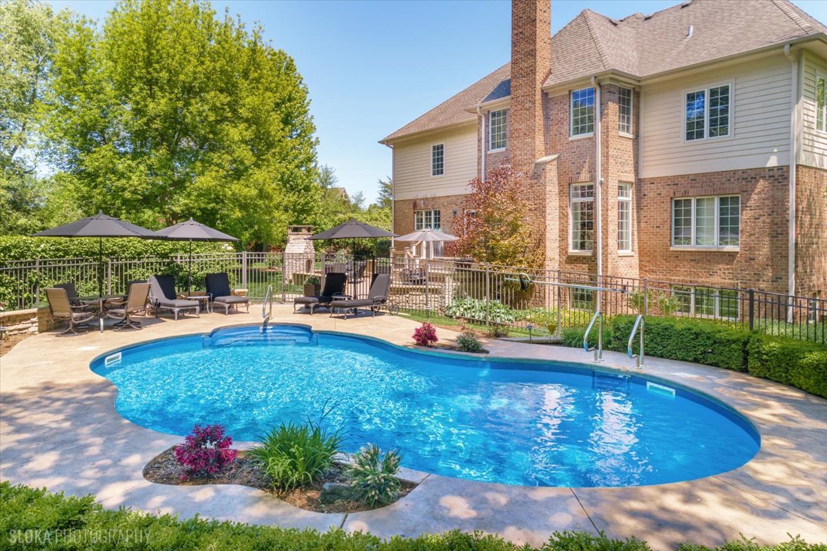 103 Equestrian Way
