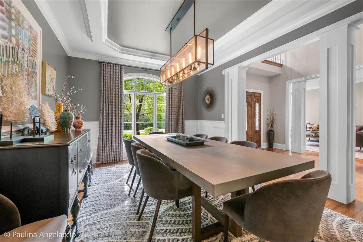 103 Equestrian Way