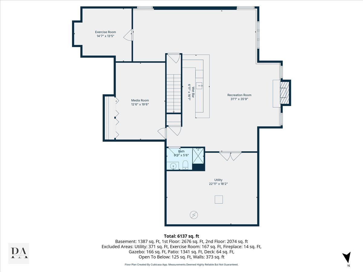 103 Equestrian Way