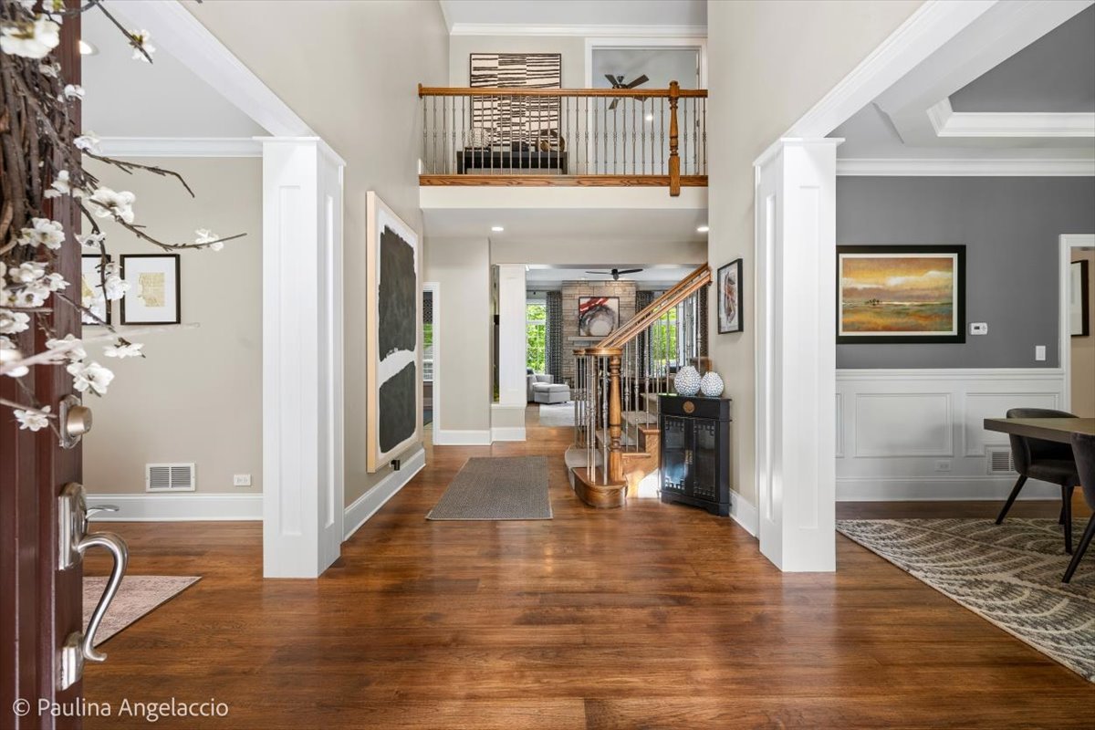103 Equestrian Way