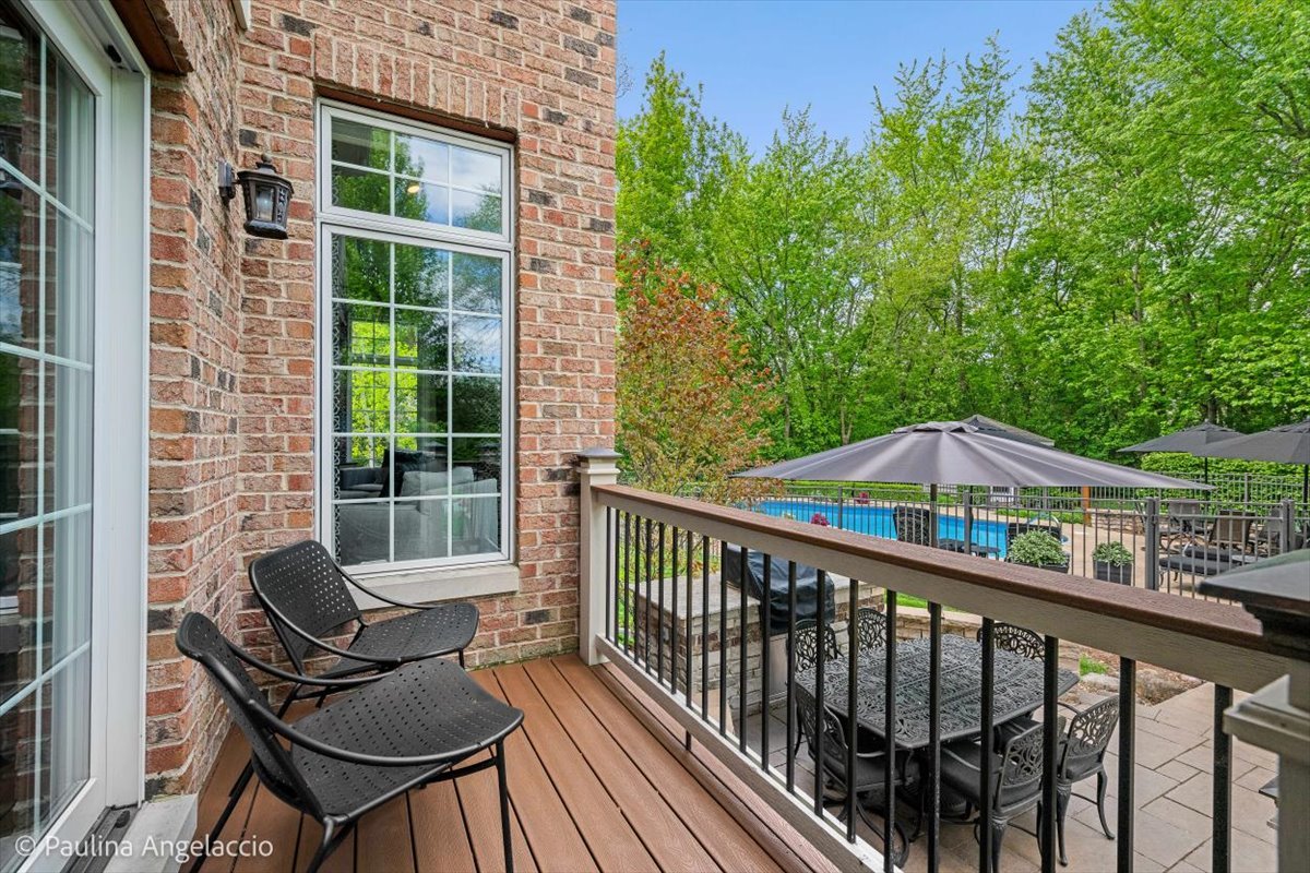 103 Equestrian Way