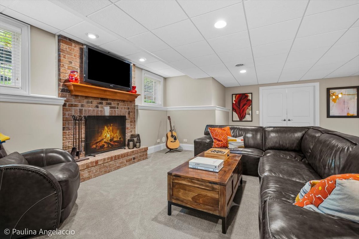 103 Equestrian Way