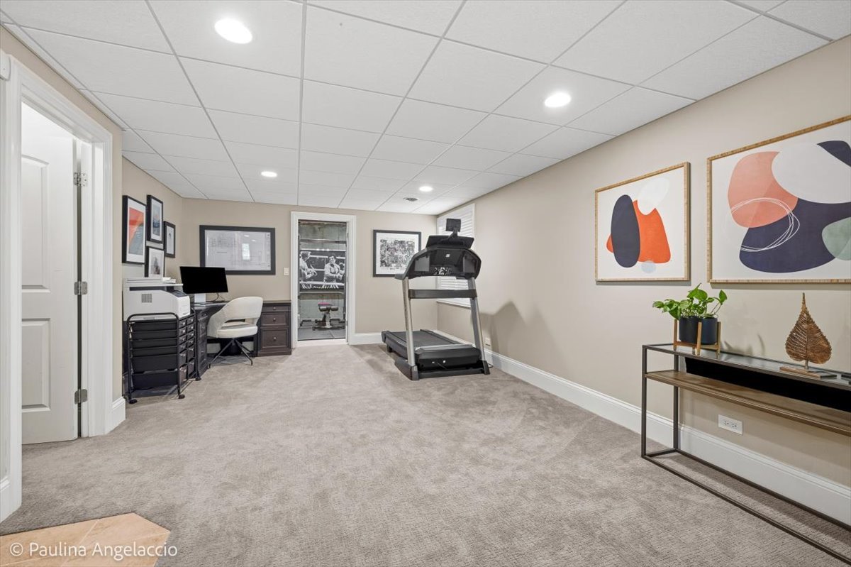 103 Equestrian Way