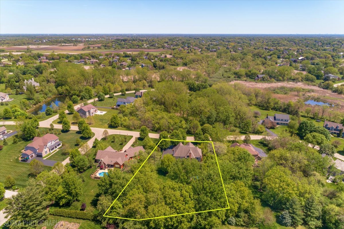 103 Equestrian Way