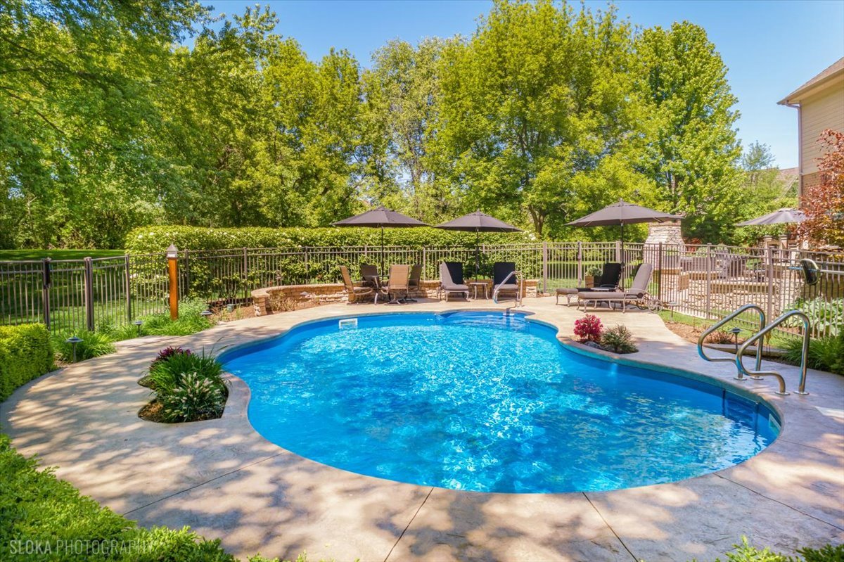 103 Equestrian Way