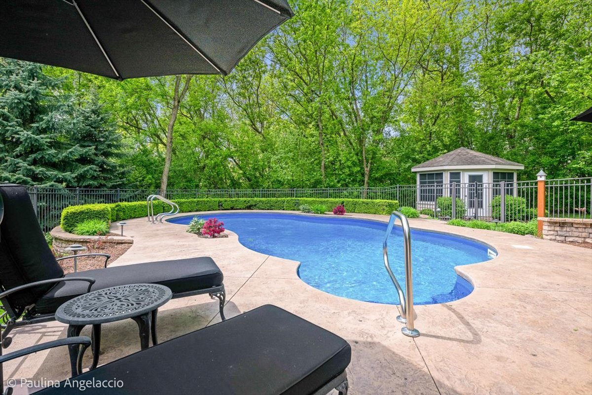 103 Equestrian Way