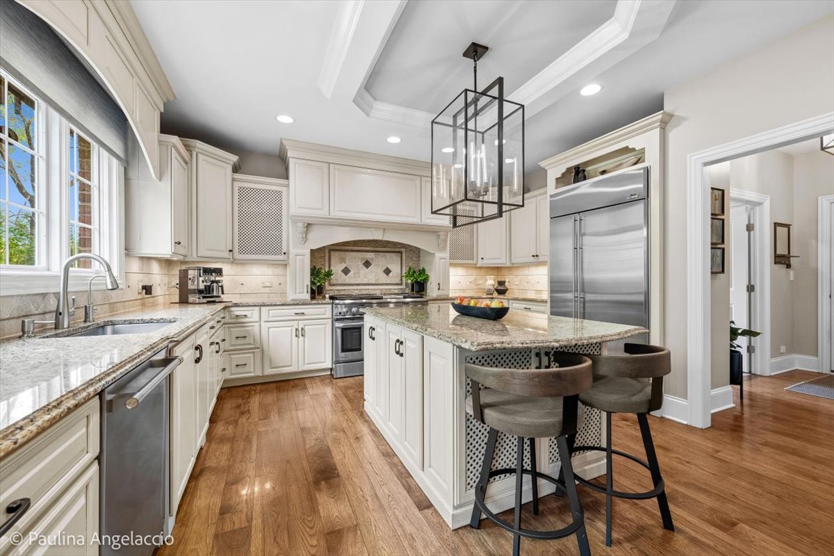 103 Equestrian Way
