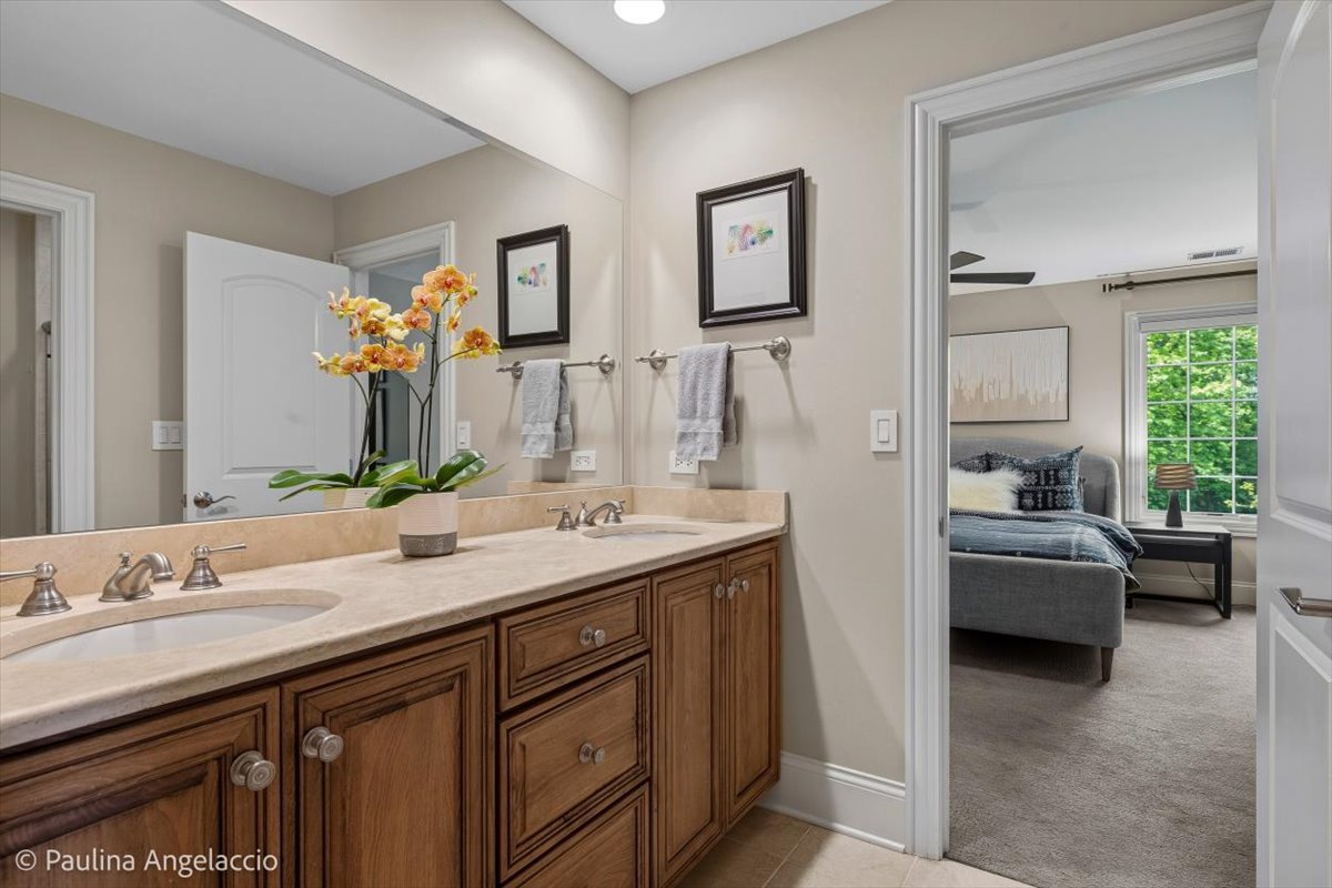103 Equestrian Way