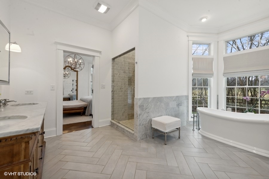 383 County Line Road