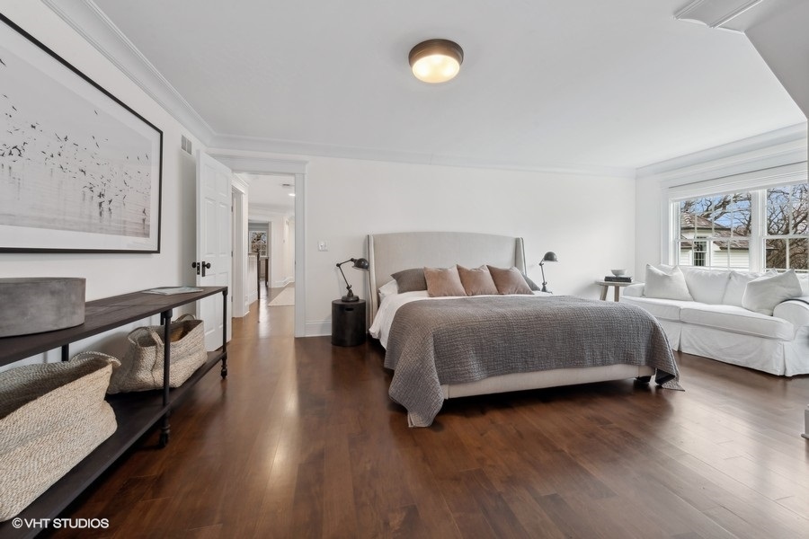 383 County Line Road