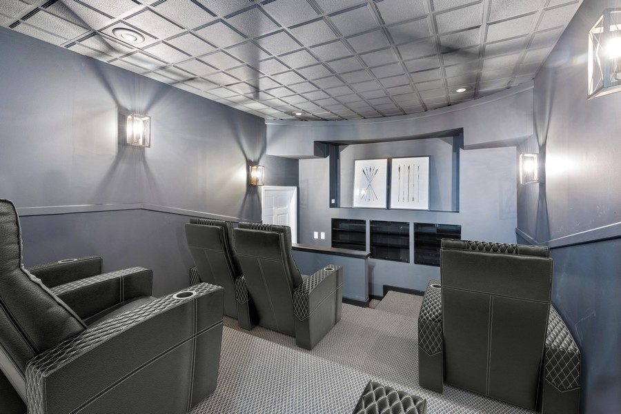 383 County Line Road