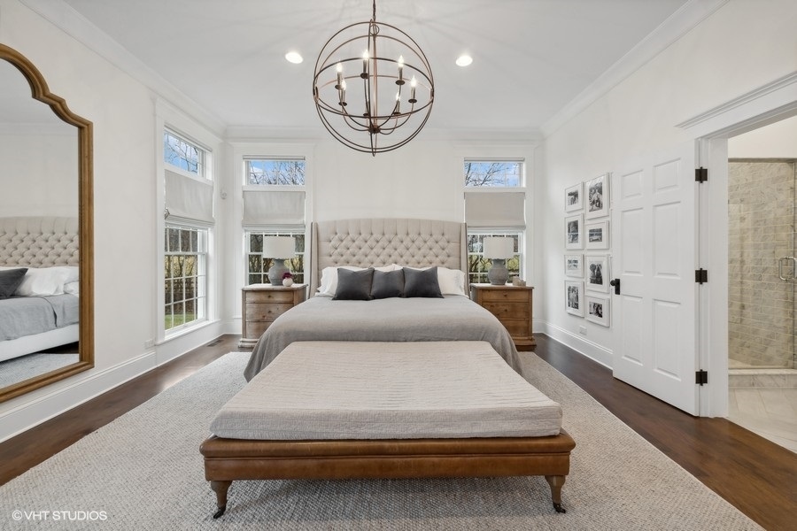 383 County Line Road