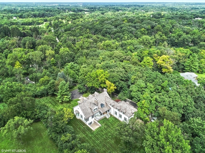 383 County Line Road