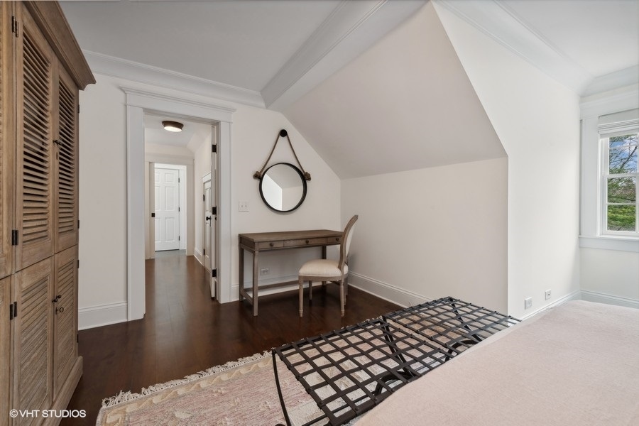 383 County Line Road