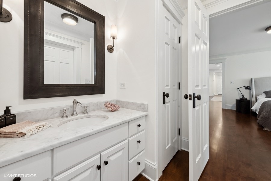 383 County Line Road