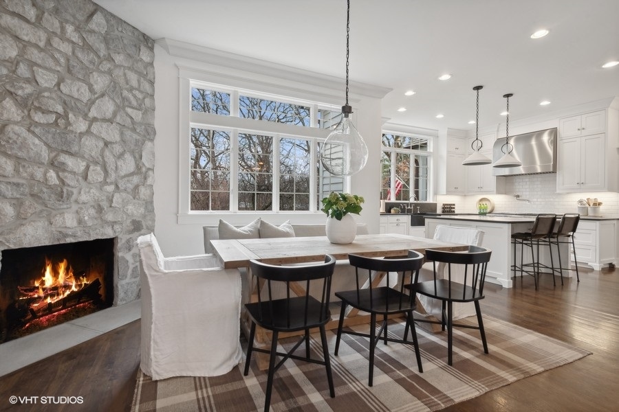 383 County Line Road