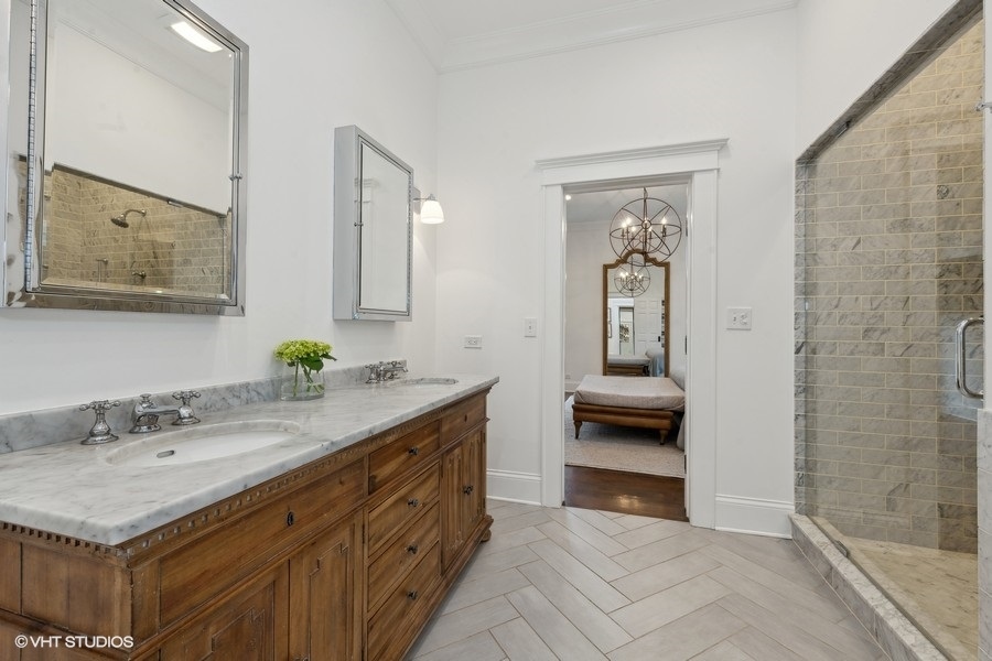 383 County Line Road