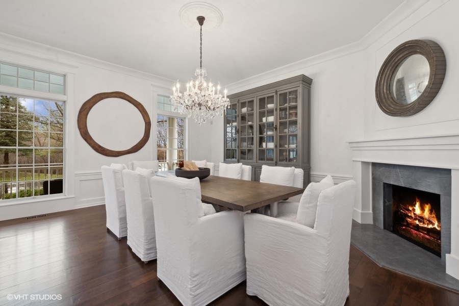 383 County Line Road