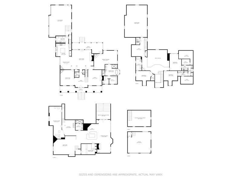 383 County Line Road