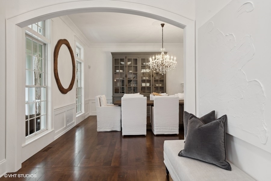 383 County Line Road