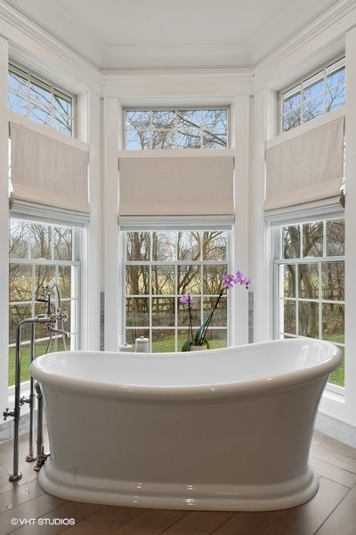 383 County Line Road