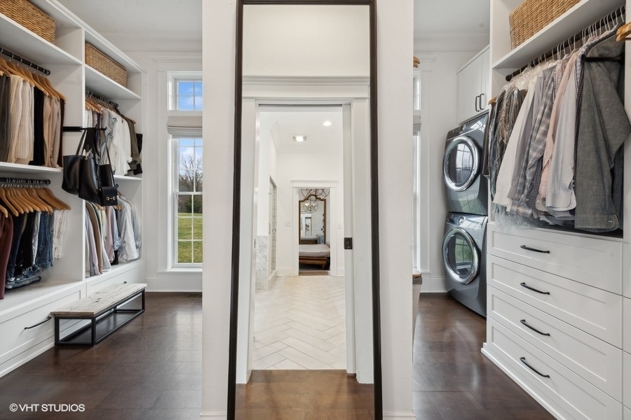 383 County Line Road