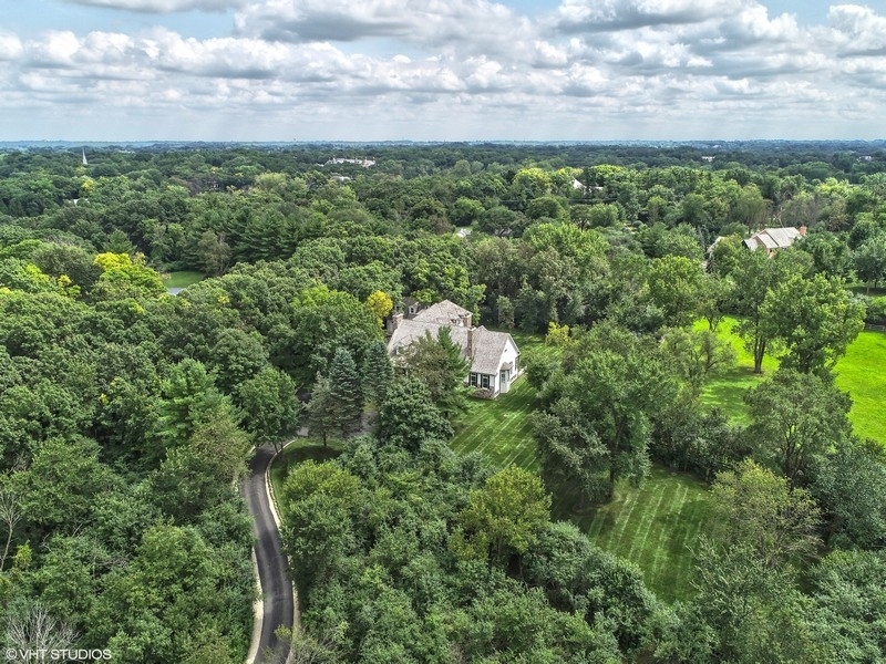 383 County Line Road