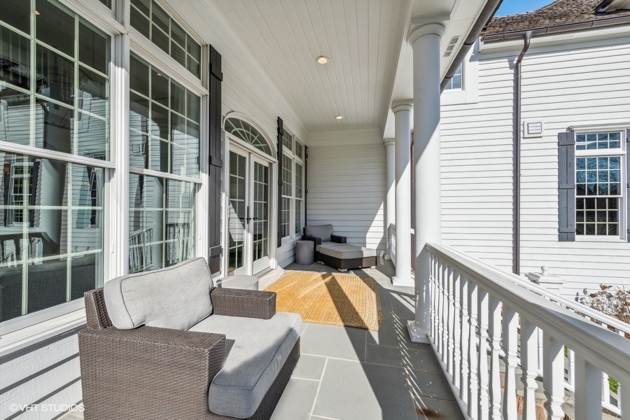 383 County Line Road