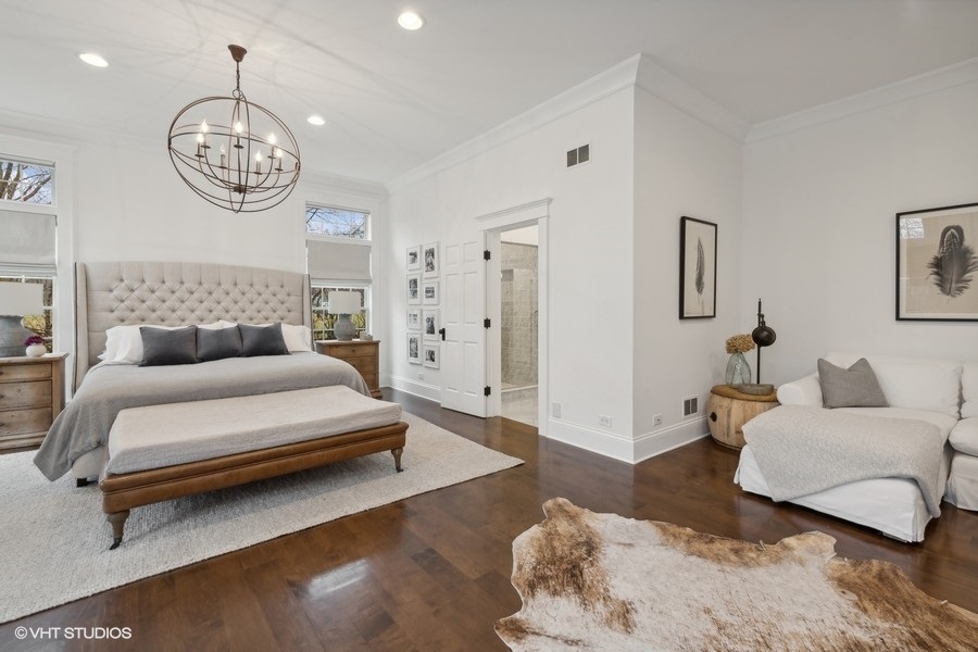 383 County Line Road